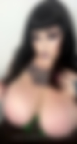 [OnlyFans.com] BabyDollHex - SiteRip/Images/1186x2208_2aaab74f256a5833a2444fede8e8ff28.jpg