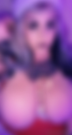 [OnlyFans.com] BabyDollHex - SiteRip/Images/1186x2208_2da9d063d2beeffda913c424c91de3fd.jpg