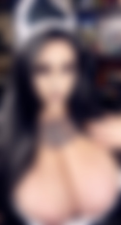 [OnlyFans.com] BabyDollHex - SiteRip/Images/1186x2208_3b9643d4b1707615ee87de82f8608ee9.jpg