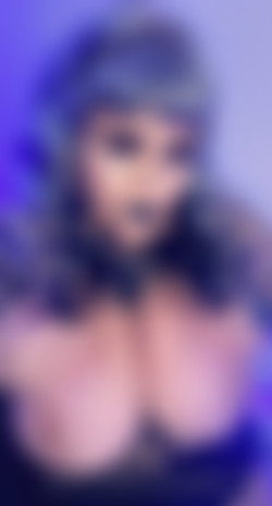 [OnlyFans.com] BabyDollHex - SiteRip/Images/1186x2208_5bfc33dc3ac64491cd481f67371ea3ab.jpg