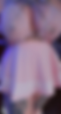 [OnlyFans.com] BabyDollHex - SiteRip/Images/1186x2208_6aa08d3a8dd78a800867a2a7a37bf854.jpg
