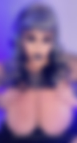 [OnlyFans.com] BabyDollHex - SiteRip/Images/1186x2208_6f5a827216c9050ac34bca82e154b3e7.jpg