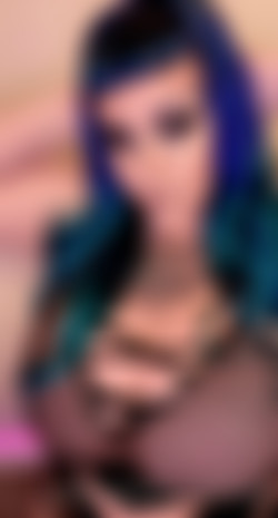 [OnlyFans.com] BabyDollHex - SiteRip/Images/1186x2208_7a8c8cf2bb00101fac5efa6a1a0c6449.jpg