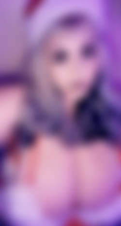 [OnlyFans.com] BabyDollHex - SiteRip/Images/1186x2208_7b3e6b30f90c265475a545012f804a4a.jpg