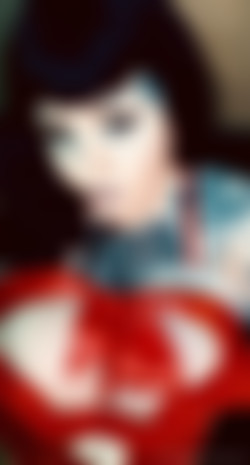 [OnlyFans.com] BabyDollHex - SiteRip/Images/1186x2208_7e3871ab365bd3b58eacd8bdc01be05b.jpg
