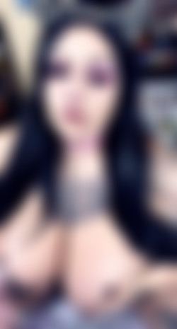 [OnlyFans.com] BabyDollHex - SiteRip/Images/1186x2208_7f9a591e49187df7c6afb5e5bda578a5.jpg