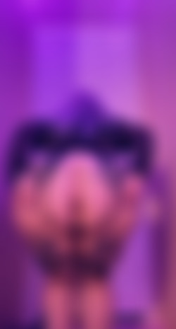 [OnlyFans.com] BabyDollHex - SiteRip/Images/1186x2208_8e5289d21af844494c597fbd79be359d.jpg