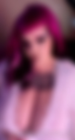 [OnlyFans.com] BabyDollHex - SiteRip/Images/1186x2208_8f15d3b0bf7970acefc4019ef6e5efa6.jpg