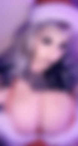 [OnlyFans.com] BabyDollHex - SiteRip/Images/1186x2208_9b5d6d2b6d530c3b46a3fe0668c01bd9.jpg