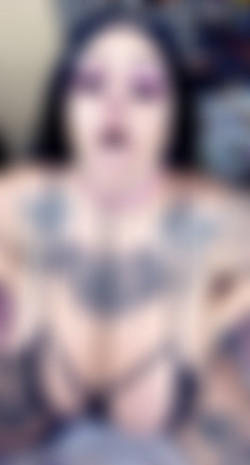 [OnlyFans.com] BabyDollHex - SiteRip/Images/1186x2208_14e8ce8ff002dd00a4b8dbf126dccbab.jpg
