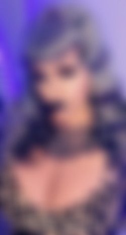 [OnlyFans.com] BabyDollHex - SiteRip/Images/1186x2208_33e45bf826d95040b1063a0282ec61c7.jpg