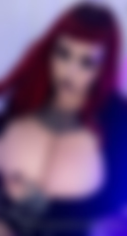 [OnlyFans.com] BabyDollHex - SiteRip/Images/1186x2208_80a452b65d619b8a4f34d159633b2b2f.jpg