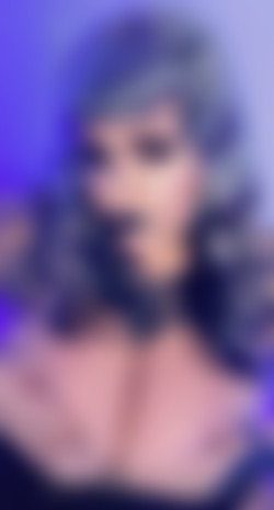 [OnlyFans.com] BabyDollHex - SiteRip/Images/1186x2208_81ce2a8db737399a6951d2c525aad182.jpg