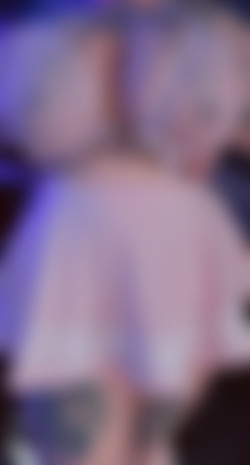 [OnlyFans.com] BabyDollHex - SiteRip/Images/1186x2208_91dbaee40189759d44369dc7bddad088.jpg