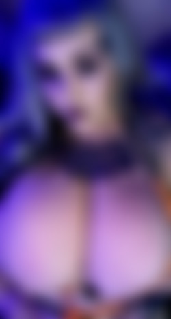 [OnlyFans.com] BabyDollHex - SiteRip/Images/1186x2208_188fc59f36e81a766fd7a2a185db6107.jpg