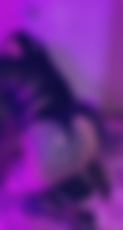 [OnlyFans.com] BabyDollHex - SiteRip/Images/1186x2208_272d7c76a9cdaa2b256a52401f891fc7.jpg