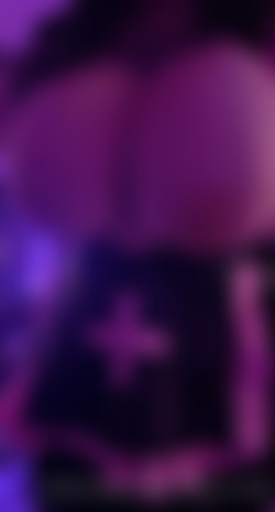 [OnlyFans.com] BabyDollHex - SiteRip/Images/1186x2208_290ef016c44bf0c9ae32f233f24d6284.jpg