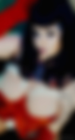 [OnlyFans.com] BabyDollHex - SiteRip/Images/1186x2208_327d0313a3560369bf2d0b6778e65542.jpg