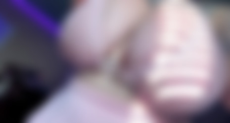 [OnlyFans.com] BabyDollHex - SiteRip/Images/1186x2208_423d41ff0ef3f6d33c5b48a018aba780.jpg