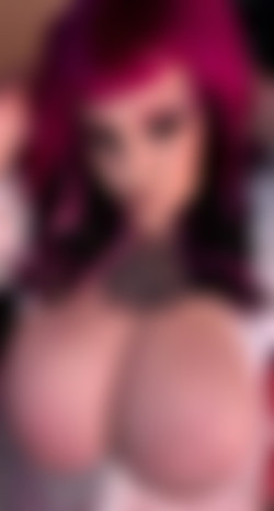 [OnlyFans.com] BabyDollHex - SiteRip/Images/1186x2208_460af3746abe1fcb1883bd50034f7843.jpg