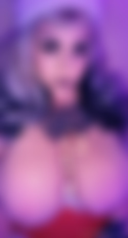 [OnlyFans.com] BabyDollHex - SiteRip/Images/1186x2208_618bcbad2223511321696e425cad83f6.jpg