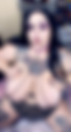 [OnlyFans.com] BabyDollHex - SiteRip/Images/1186x2208_730b797fff882d575ce6140c309192d9.jpg