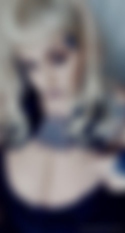 [OnlyFans.com] BabyDollHex - SiteRip/Images/1186x2208_815e132f3dade382bd533ad7ebe72d5b.jpg