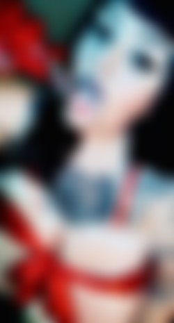 [OnlyFans.com] BabyDollHex - SiteRip/Images/1186x2208_2099f020540c9279ff7d0b4aaee6742a.jpg