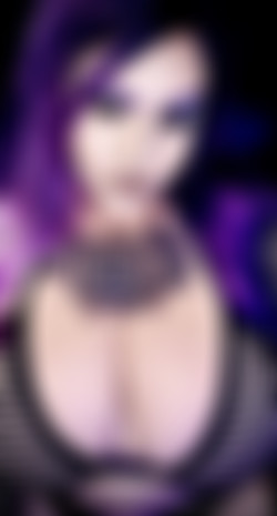 [OnlyFans.com] BabyDollHex - SiteRip/Images/1186x2208_3075f1ce71b46ca628a6caccea5e3620.jpg