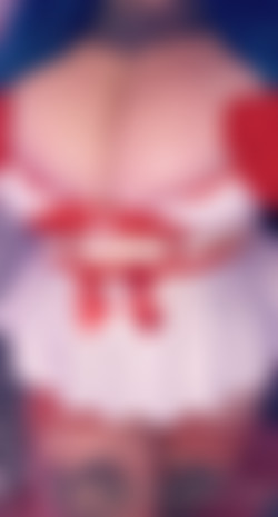 [OnlyFans.com] BabyDollHex - SiteRip/Images/1186x2208_3094a54c30235bcabcb584adbc1653cc.jpg