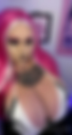 [OnlyFans.com] BabyDollHex - SiteRip/Images/1186x2208_3309af8ed5e46d7d0b6727d094d838b6.jpg