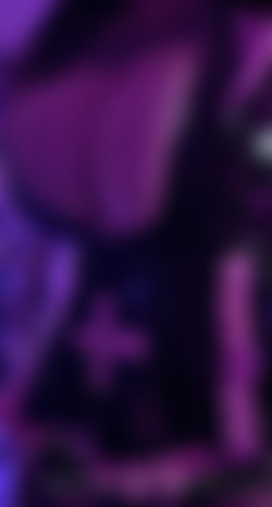 [OnlyFans.com] BabyDollHex - SiteRip/Images/1186x2208_6493ebe398640e80d7b75ddbbae19104.jpg