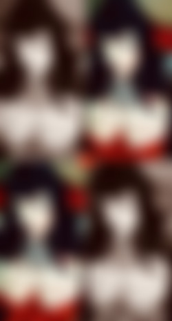 [OnlyFans.com] BabyDollHex - SiteRip/Images/1186x2208_7591b9bed8a0496abd688d472e732a9d.jpg