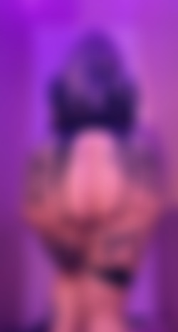 [OnlyFans.com] BabyDollHex - SiteRip/Images/1186x2208_35604ac500293705aea7029f3b4e9c94.jpg