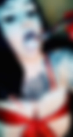 [OnlyFans.com] BabyDollHex - SiteRip/Images/1186x2208_47622d87c4920887a10fa6d4874a0e5f.jpg