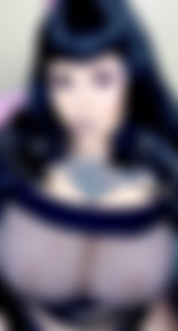 [OnlyFans.com] BabyDollHex - SiteRip/Images/1186x2208_194289e8c4befb75168bf9b899b6bf19.jpg
