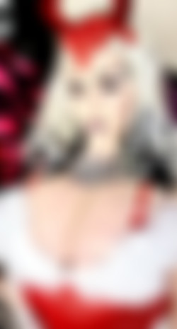 [OnlyFans.com] BabyDollHex - SiteRip/Images/1186x2208_5326115f62df4b070dd13d990d8e46f1.jpg