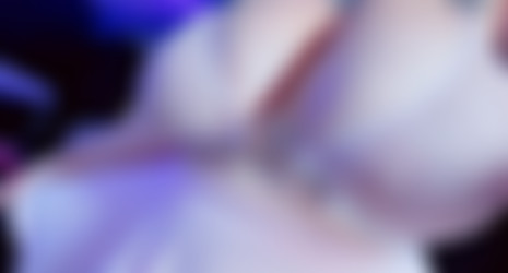[OnlyFans.com] BabyDollHex - SiteRip/Images/1186x2208_92889573e0a53bacf2dce7f63942054c.jpg