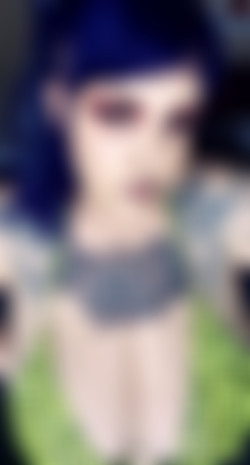 [OnlyFans.com] BabyDollHex - SiteRip/Images/1186x2208_a1a8505edee14dddad5dafad97ca77f3.jpg