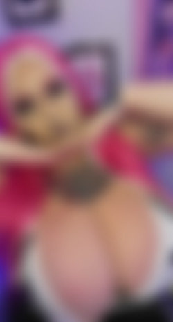 [OnlyFans.com] BabyDollHex - SiteRip/Images/1186x2208_a8bd1d4a1f79c5e392291aa2bd2b26a3.jpg