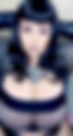 [OnlyFans.com] BabyDollHex - SiteRip/Images/1186x2208_a1579e59e0b9b04928438f4ec5348687.jpg