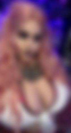 [OnlyFans.com] BabyDollHex - SiteRip/Images/1186x2208_adc95543b583889b05f1c11b8fcfac38.jpg