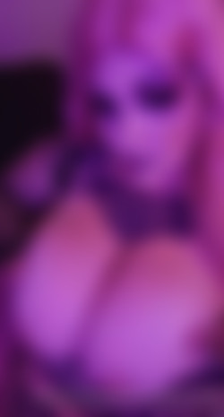 [OnlyFans.com] BabyDollHex - SiteRip/Images/1186x2208_b82e9757c2f5c784abf8d5218d8a594a.jpg