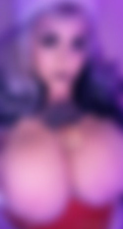 [OnlyFans.com] BabyDollHex - SiteRip/Images/1186x2208_bbfdb25a0dd35e76c72d49453691cb0f.jpg