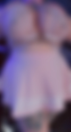 [OnlyFans.com] BabyDollHex - SiteRip/Images/1186x2208_c7c6298f0e24a0582ddd6d709ecaac74.jpg
