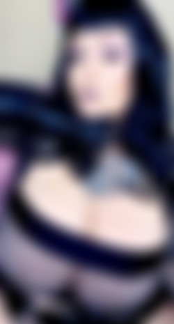 [OnlyFans.com] BabyDollHex - SiteRip/Images/1186x2208_c703680e410cf5eedbb69b1a220ec2cd.jpg