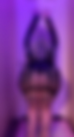 [OnlyFans.com] BabyDollHex - SiteRip/Images/1186x2208_c1673079cb366dc2f77169c3af647f46.jpg