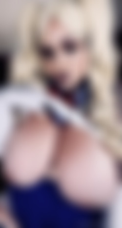 [OnlyFans.com] BabyDollHex - SiteRip/Images/1186x2208_d4ddb667a8458231621530e2be3c3b23.jpg