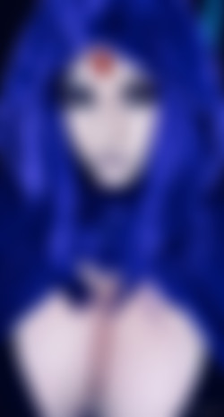 [OnlyFans.com] BabyDollHex - SiteRip/Images/1186x2208_d04a6ca96b23bfe52b44b47f3dadd623.jpg