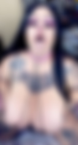 [OnlyFans.com] BabyDollHex - SiteRip/Images/1186x2208_d119f3741c8804c0026e878c8a385b59.jpg